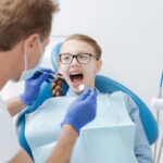 How General Dentistry Can Save Your Smile