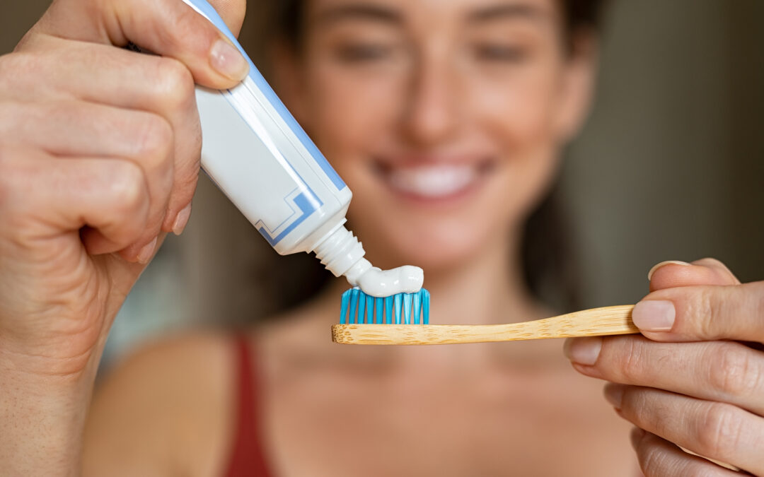 Debunking Myths About Teeth Whitening Treatments