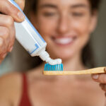 Debunking Myths About Teeth Whitening Treatments