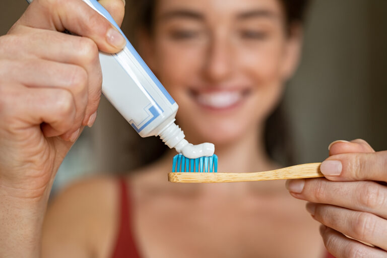 Debunking Myths About Teeth Whitening Treatments
