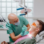 Different Types of Dental Crowns & Cost Guide