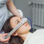 What Is Sedation Dentistry? Understanding How It Works and Its Safety