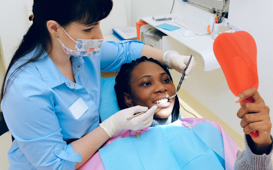 Sedation Dentistry Cost Guide: What to Expect and Insurance Options