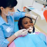 Sedation Dentistry Cost Guide: What to Expect and Insurance Options