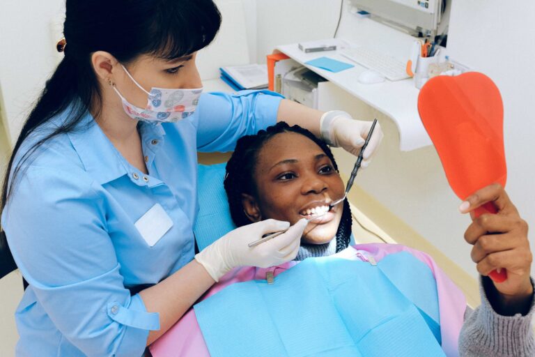Sedation Dentistry Cost Guide: What to Expect and Insurance Options