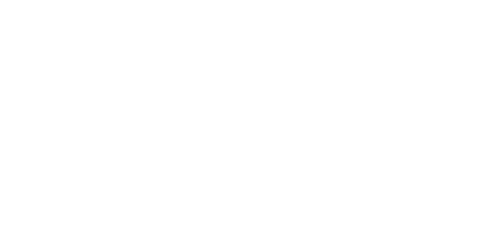 American College of Dentists